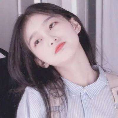 蜀山战纪2踏火行歌九游版下载