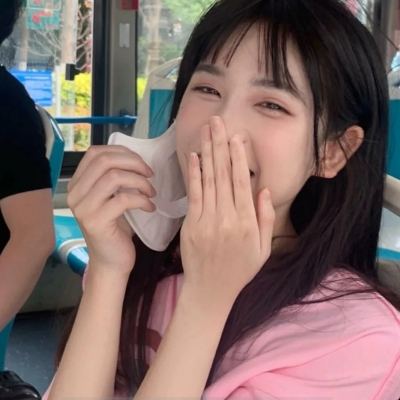 西游模拟战手机版下载